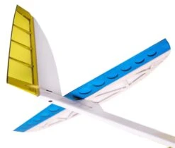 Maverick F5K 1.5m 28 Maverick F5K 1.5m -Kids Toys Shop maverick f5k 1 5m 70