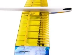 Maverick F5K 1.5m 29 Maverick F5K 1.5m -Kids Toys Shop maverick f5k 1 5m 80