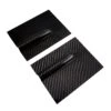 Medium Shrouded Servo Covers (2) 1 Medium Shrouded Servo Covers (2) -Kids Toys Shop medium shrouded servo covers 2