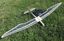 Micro Bird Of Time 1.2m -Kids Toys Shop micro bird of time 1 2m 100