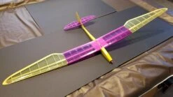 Micro Bird Of Time 1.2m -Kids Toys Shop micro bird of time 1 2m 150