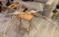 Micro Bird Of Time 1.2m -Kids Toys Shop micro bird of time 1 2m 190