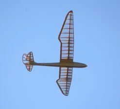 Micro Bird Of Time 1.2m -Kids Toys Shop micro bird of time 1 2m 50