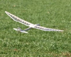 Micro Bird Of Time 1.2m -Kids Toys Shop micro bird of time 1 2m 70