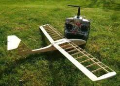 Micro Runt85cm -Kids Toys Shop micro runt 85cm 30