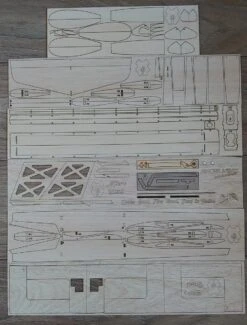 Micro Runt85cm -Kids Toys Shop micro runt 85cm 50