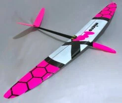 MicroMax Pocket F3F 1.15m -Kids Toys Shop micromax pocket f3f 1 15m 200