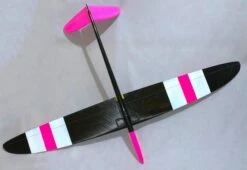 MicroMax Pocket F3F 1.15m -Kids Toys Shop micromax pocket f3f 1 15m 240