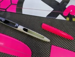 MicroMax Pocket F3F 1.15m -Kids Toys Shop micromax pocket f3f 1 15m 250