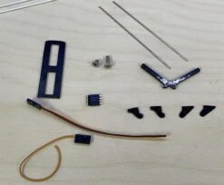 MicroMax Pocket F3F 1.15m -Kids Toys Shop micromax pocket f3f 1 15m 260