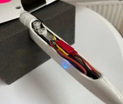 MicroMax Pocket F3F 1.15m -Kids Toys Shop micromax pocket f3f 1 15m 270