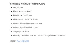 MicroMax Pocket F3F 1.15m -Kids Toys Shop micromax pocket f3f 1 15m 280