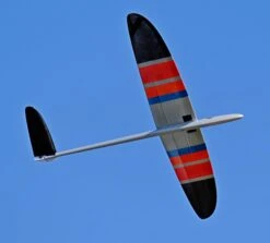 MicroMax Pocket F3F 1.15m -Kids Toys Shop micromax pocket f3f 1 15m 40