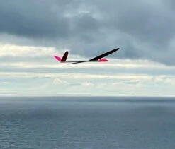 MicroMax Pocket F3F 1.15m -Kids Toys Shop micromax pocket f3f 1 15m 80