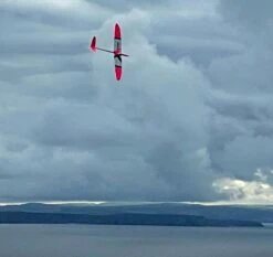 MicroMax Pocket F3F 1.15m -Kids Toys Shop micromax pocket f3f 1 15m 90