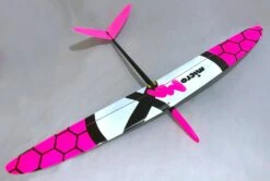 MicroMax Pocket F3F RTF Including Servos And Wing, Tail & Fuselage Bags 33 MicroMax Pocket F3F RTF Including Servos And Wing, Tail & Fuselage Bags -Kids Toys Shop micromax pocket f3f rtf including servos and wing tail fuselage bags 120