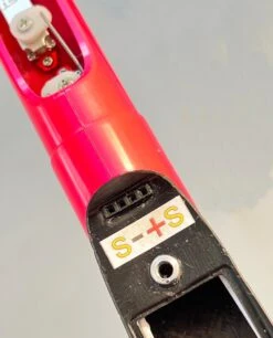 MicroMax Pocket F3F RTF Including Servos And Wing, Tail & Fuselage Bags 39 MicroMax Pocket F3F RTF Including Servos And Wing, Tail & Fuselage Bags -Kids Toys Shop micromax pocket f3f rtf including servos and wing tail fuselage bags 163