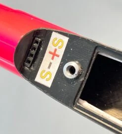 MicroMax Pocket F3F RTF Including Servos And Wing, Tail & Fuselage Bags 40 MicroMax Pocket F3F RTF Including Servos And Wing, Tail & Fuselage Bags -Kids Toys Shop micromax pocket f3f rtf including servos and wing tail fuselage bags 166