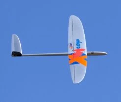 MicroMax Pocket F3F RTF Including Servos And Wing, Tail & Fuselage Bags 24 MicroMax Pocket F3F RTF Including Servos And Wing, Tail & Fuselage Bags -Kids Toys Shop micromax pocket f3f rtf including servos and wing tail fuselage bags 30