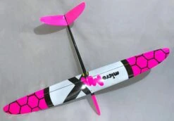 MicroMax Pocket F3F RTF Including Servos And Wing, Tail & Fuselage Bags 29 MicroMax Pocket F3F RTF Including Servos And Wing, Tail & Fuselage Bags -Kids Toys Shop micromax pocket f3f rtf including servos and wing tail fuselage bags 80