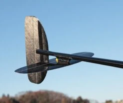 Mini Dart 2 1m DLG -Kids Toys Shop mini dart 2 1m dlg 150