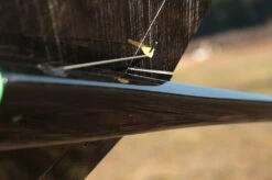 Mini Dart 2 1m DLG -Kids Toys Shop mini dart 2 1m dlg 160