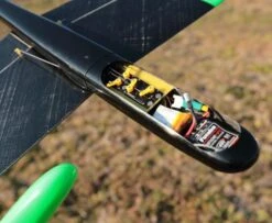 Mini Dart 2 1m DLG -Kids Toys Shop mini dart 2 1m dlg 170