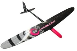 Mini Dart 2 1m DLG -Kids Toys Shop mini dart 2 1m dlg 200