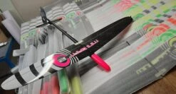 Mini Dart 2 1m DLG -Kids Toys Shop mini dart 2 1m dlg 220