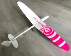 Mini Dart 2 1m DLG -Kids Toys Shop mini dart 2 1m dlg 250