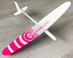 Mini Dart 2 1m DLG -Kids Toys Shop mini dart 2 1m dlg 260