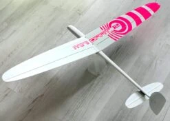 Mini Dart 2 1m DLG -Kids Toys Shop mini dart 2 1m dlg 270