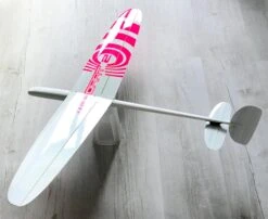 Mini Dart 2 1m DLG -Kids Toys Shop mini dart 2 1m dlg 280