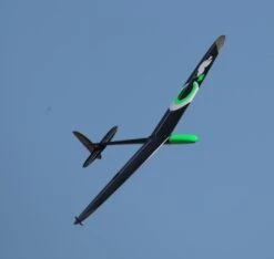 Mini Dart 2 1m DLG -Kids Toys Shop mini dart 2 1m dlg 30