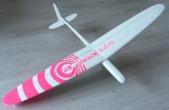 Mini Dart 2 1m DLG -Kids Toys Shop mini dart 2 1m dlg 320