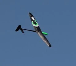 Mini Dart 2 1m DLG -Kids Toys Shop mini dart 2 1m dlg 40