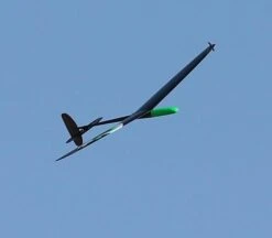 Mini Dart 2 1m DLG -Kids Toys Shop mini dart 2 1m dlg 60