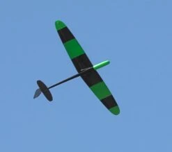 Mini Dart 2 1m DLG -Kids Toys Shop mini dart 2 1m dlg 70