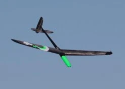 Mini Dart 2 1m DLG -Kids Toys Shop mini dart 2 1m dlg 80