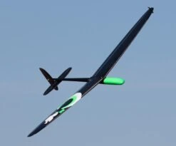 Mini Dart 2 1m DLG -Kids Toys Shop mini dart 2 1m dlg 90