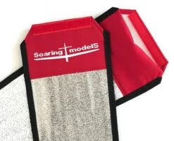 Mini Dart 2 Wing & Tail Bags -Kids Toys Shop mini dart 2 wing tail bags 40