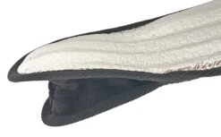 Mini DLG Wing & Tail Bags -Kids Toys Shop mini dlg wing tail bags 15