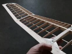 Mini Kiwi 1.33m 31 Mini Kiwi 1.33m -Kids Toys Shop mini kiwi 1 33m 190