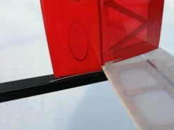 Mini Kiwi 1.33m 22 Mini Kiwi 1.33m -Kids Toys Shop mini kiwi 1 33m 20