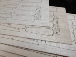 Mini Kiwi 1.33m 32 Mini Kiwi 1.33m -Kids Toys Shop mini kiwi 1 33m 200