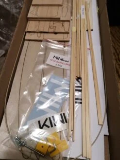 Mini Kiwi 1.33m 34 Mini Kiwi 1.33m -Kids Toys Shop mini kiwi 1 33m 220