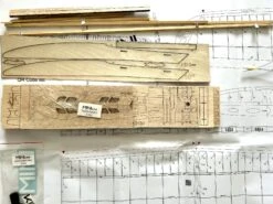 Mini Kiwi 1.33m 35 Mini Kiwi 1.33m -Kids Toys Shop mini kiwi 1 33m 230