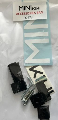 Mini Kiwi 1.33m 36 Mini Kiwi 1.33m -Kids Toys Shop mini kiwi 1 33m 240