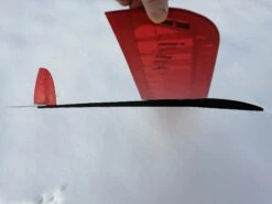 Mini Kiwi 1.33m 24 Mini Kiwi 1.33m -Kids Toys Shop mini kiwi 1 33m 40