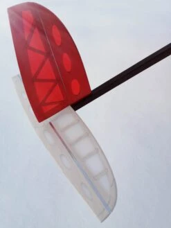 Mini Kiwi 1.33m 25 Mini Kiwi 1.33m -Kids Toys Shop mini kiwi 1 33m 50